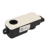 фото thumb №12, Двигатель капот zbierającego воздух 1559787 00 b замена двигателя jj