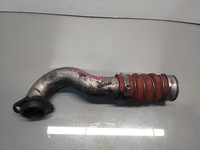 фото thumb №6, Wąż труба інтеркулер bmw x5 e70 3.0 d