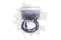 фото thumb №9, Esen skv 30skv166 датчик, температура выхлопных газов