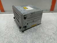 фото thumb №5, Porsche cayman 987 радио cd 99764512806