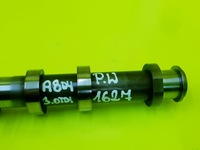 фото thumb №6, Вал розподільний вал правий вихлоп a6 c7 a7 c7 q7 a8 d4 q5 3.0 tdi 059109022ct