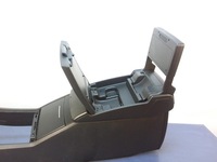 фото thumb №8, Dodge charger 05-10 подлокотник туннель средний