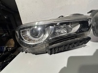 фото thumb №8, Infiniti q50 лампи передні перед комплектні
