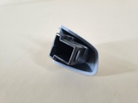 фото thumb №6, Заглушка накладка ручка наружной дверь левый задняя ls9r seat arona 24r