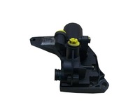 фото thumb №1, Электроклапан górski volvo fh renault dxi 21707055