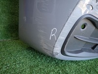 фото thumb №6, Vw id3 id-3 10a бампер передний перед