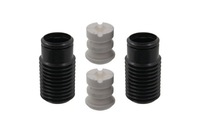 фото thumb №11, Febi bilstein 13012 набір захисту пилозахисний, амортизатор