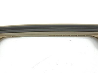 фото thumb №8, Hyundai kona i 2020 направляющая стекло задний 83560j9000