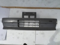 фото thumb №1, Бампер перед subaru libero 1990 r