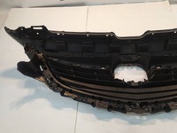 фото thumb №11, Mazda 6 iii gj 12-15 решётка радиатора решётка радиатора оригинал