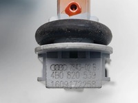 фото thumb №7, Audi a4 датчик температури внутрішньої 2017 седан 4/5dr 4b0820539 15-24