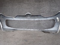 фото thumb №7, Vw up 11-16 бампер передній перед