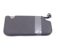 фото thumb №1, Ford ranger iv 11- защита солнцезащитная левая