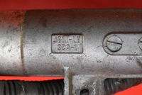 фото thumb №12, Трансмісія рейка рульова eu gs1e-32960 mazda 6 2 ii gh 2.0 16v 147 km 07-12