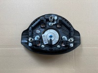 фото thumb №5, Citroen jumpy ii подушка воздушная водителя подушка безопасности 96809216zd