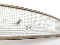 Bmw e65 e66 заглушка молдинг декоративна сидіння задній 8034983 Зі Шроту, фото thumb