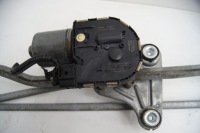 Купити Механізм двигун двірник передніх volvo xc70 1397220585 3397020958, фото thumb