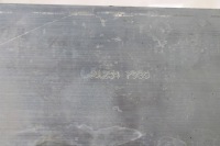 Купить Bmw 2 u06 балка бампера задний  задняя 8739122 усилитель задние 5112 8739122 5, фото thumb