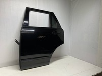 фото thumb №1, Range rover vogue l405 двері лівий задня задні ліва