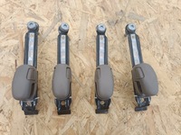 фото thumb №1, Chrysler town country регулировка pas безопасности