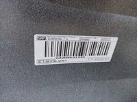 фото thumb №8, Бампер зад люкс bmw 5 g30 lci рестайлинг цвет a300