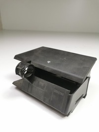 фото thumb №9, Пепельница средняя перед calibra a, vectra a 1429757 90269845 90309342