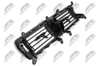 фото thumb №12, Решётка вентиляционная nty