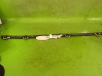 фото thumb №7, Шторка безопасности подушка подушка безопасности левая audi a1 i 8x 12r