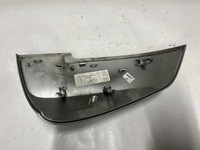 фото thumb №8, Bmw 4 f32 f33 корпус дзеркало coupe ліва сторона 7299811 2016