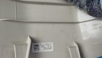 Купить Bmw x1 u11 23r накладка стойка c верхний правый  9462326, фото thumb