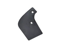 фото thumb №1, Подкрылок jeep cherokee kl 19- левая nowe