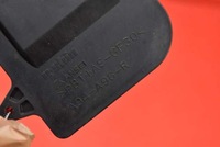 фото thumb №7, Замок двері правий задня p3m71-a264a26-dh mazda 2 dy 07r