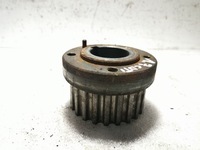фото thumb №5, Колесо зубчатое распределительного вала opel astra h iii j iv zafira b corsa d 1.7 cdti 223