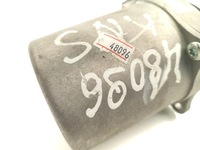 фото thumb №7, Hyundai ix35 насос усилитель системы рулевой 2.0 crdi дизель 2010