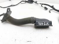 фото thumb №11, Audi q2 - 2017 левая сторона жгут трубопровод дверь задних