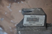 фото thumb №7, Механічна коробка передач 5 передач peugeot 308 0169880896