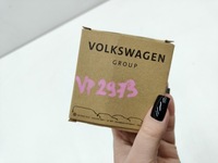 фото thumb №8, Привід кришка заливної пального vw touran iii 8v0862159a