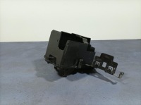 Opel insignia b основа корпус акумулятор 84221668 Недорого, фото thumb