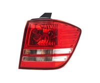 фото thumb №1, Dodge journey 08 - 20 лампа задня задня права