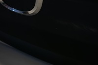 фото thumb №10, Mazda 6 gh hb крышка багажника багажника 35j