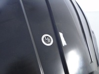 фото thumb №5, Mercedes sprinter 910 подкрылок передние левая cz 1