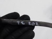 фото thumb №12, Датчик лямбда-зонд nox оригинал 04l907805ca vw transporter t6 t6.1 2.0tdi cxh 20r