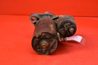 фото thumb №8, Стартер test amx skoda superb 1 i 2.8 v6 193 km 01-06