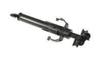 Vw passat b8 омыватель лампы 3g0955103 Недорого, фото thumb