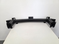 фото thumb №8, Балка перед peugeot 3008 iii 5008 iii 270979-01 2023 - оригінальна