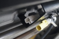 фото thumb №7, Сидіння пасажира праві перед kia sportage iii 10-15r uk