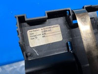 фото thumb №7, Lincoln navigator ii 03- рамка радио часы dekor