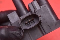 фото thumb №8, Катушка зажигания 1s7g12029ac ford mondeo mk3 1.8 16v 110 km 00-03