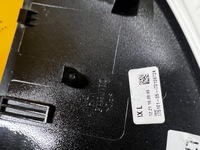 фото thumb №12, Крышка защита зеркало левая bmw m-pakiet 3 f30 f31 4 f32 f33 nowa oem