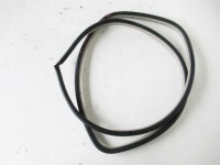 Купити Прокладка задня ліва двері toyota avensis t27 універсал, фото thumb